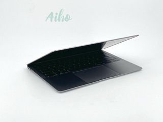 MacBook Air 13" M1 (2020) 8 CPU/7 GPU núcleos - SSD 512Gb - RAM 8Gb - Gris Espacial