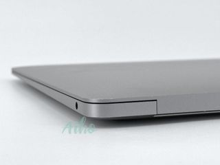 MacBook Air 13" M1 (2020) 8 CPU/7 GPU núcleos - SSD 512Gb - RAM 8Gb - Gris Espacial