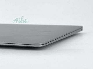 MacBook Air 13" M1 (2020) 8 CPU/7 GPU núcleos - SSD 512Gb - RAM 8Gb - Gris Espacial