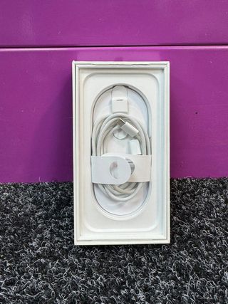 iPhone 17 512GB Salud 100% Garantía Apple