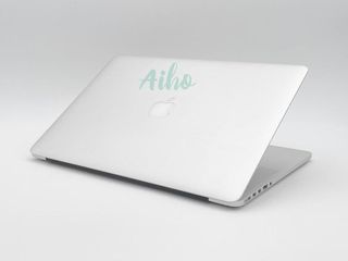 MacBook Pro 15" Intel Core i7 2.5GHz 4 núcleos - SSD 512Gb - 16GB RAM