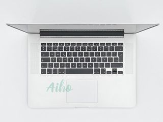 MacBook Pro 15" Intel Core i7 2.5GHz 4 núcleos - SSD 512Gb - 16GB RAM