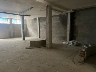 Local comercial en alquiler en Pla d'en Boet en Mataró