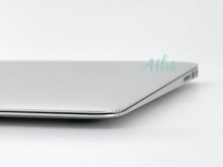 MacBook Air 13" - Intel Core i5 1.8GHz 2 núcleos - SSD 512GB - RAM 8GB