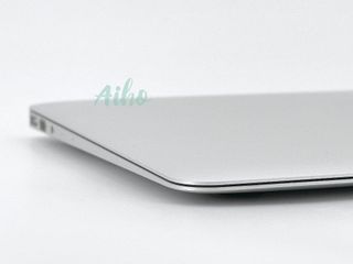 MacBook Air 13" - Intel Core i5 1.8GHz 2 núcleos - SSD 512GB - RAM 8GB