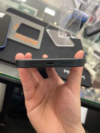 iPhone 14 128GB azul