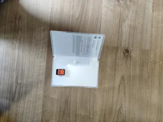 NBA 2K22 Nintendo Switch