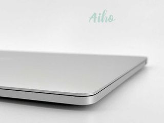 MacBook Pro 13" M2 8CPU/10GPU - SSD 256gb - RAM 8Gb - Plata