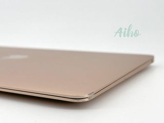 MacBook Air 13" (2020) - Chip Apple M1 8 CPU/7 GPU núcleos - Disco 256Gb SSD - RAM 16Gb