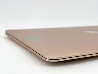 MacBook Air 13" (2020) - Chip Apple M1 8 CPU/7 GPU núcleos - Disco 256Gb SSD - RAM 16Gb