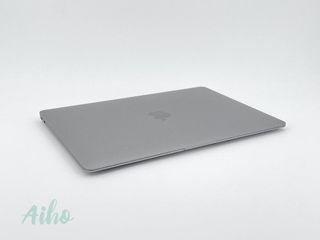 MacBook Air 13" (2018) Intel Core i5 1.6GHz 2 núcleos - SSD 128GB - RAM 8GB - Gris Espacial