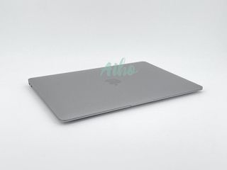 MacBook Air 13" (2018) Intel Core i5 1.6GHz 2 núcleos - SSD 128GB - RAM 8GB - Gris Espacial
