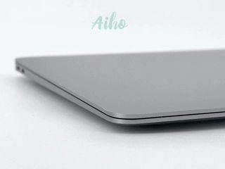 MacBook Air 13" (2018) Intel Core i5 1.6GHz 2 núcleos - SSD 128GB - RAM 8GB - Gris Espacial