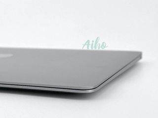 MacBook Air 13" (2018) Intel Core i5 1.6GHz 2 núcleos - SSD 128GB - RAM 8GB - Gris Espacial