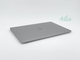 MacBook Air 13" (2018) Intel Core i5 1.6GHz 2 núcleos - SSD 128GB - RAM 8GB - Gris Espacial