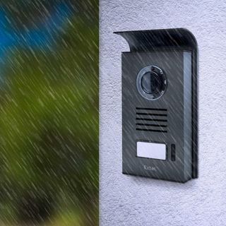 Extel - Videoportero Ice