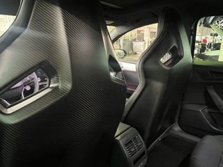 CUPRA León VZ Cup 420CV 💎 FULL EQUIP | Carbono |
