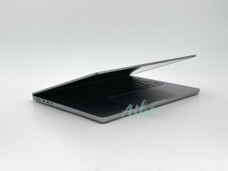 MacBook Pro 14" M2 PRO (2023) 10 CPU/16 GPU núcleos - SSD 512GB - RAM 16GB - Gris Espacial