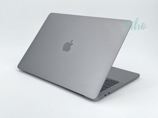 MacBook Pro 13" (2018) Intel Core i5 2.3GHz 4 núcleos - SSD 512Gb - 16GB RAM - Gris Espacial