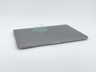MacBook Pro 13" (2018) Intel Core i5 2.3GHz 4 núcleos - SSD 512Gb - 16GB RAM - Gris Espacial