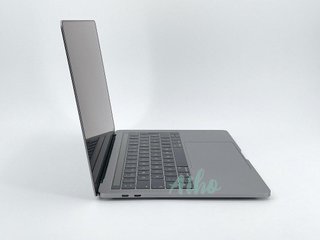 MacBook Pro 13" (2018) Intel Core i5 2.3GHz 4 núcleos - SSD 512Gb - 16GB RAM - Gris Espacial