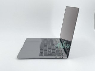 MacBook Pro 13" (2018) Intel Core i5 2.3GHz 4 núcleos - SSD 512Gb - 16GB RAM - Gris Espacial