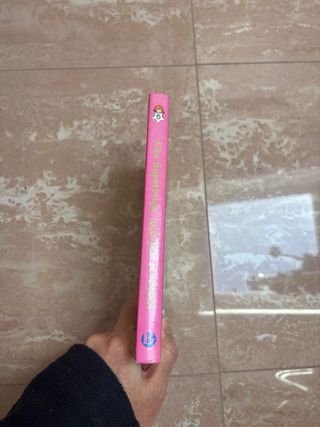 Kika Superbruja, loca por el fútbol (Kika super...