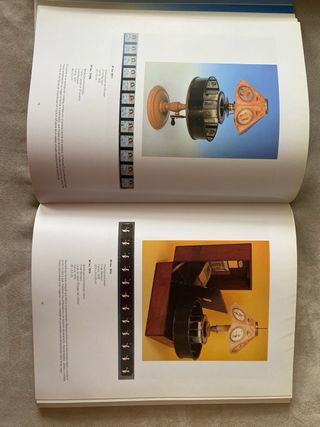 Soñar el cine Fondos Colección Filmoteca Española