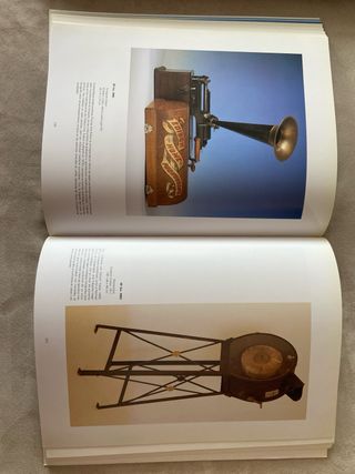 Soñar el cine Fondos Colección Filmoteca Española