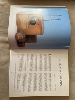 Soñar el cine Fondos Colección Filmoteca Española