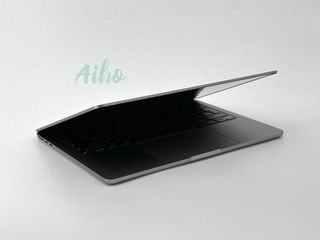 MacBook Air 13" M2 (2022) 8 CPU/8 GPU núcleos - SSD 256Gb - RAM 8Gb - Gris Espacial