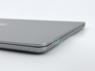 MacBook Air 13" M2 (2022) 8 CPU/8 GPU núcleos - SSD 256Gb - RAM 8Gb - Gris Espacial