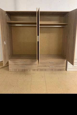 Armario