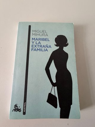 Libros Clásicos de Texto