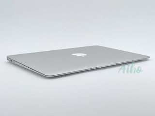 MacBook Air 13" Intel Core i5 1.6GHz 2 núcleos - SSD 256GB - 8GB RAM