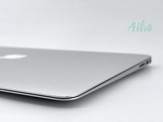 MacBook Air 13" Intel Core i5 1.6GHz 2 núcleos - SSD 256GB - 8GB RAM