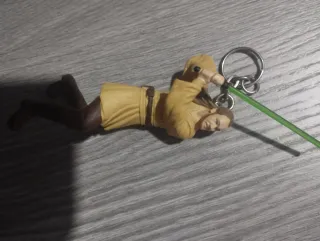 Figura Darth Maul Star Wars