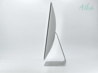 iMac 21,5" 4K (2019) Intel Core i3 3.6GHz 4 núcleos - SSD 256GB - RAM 8Gb