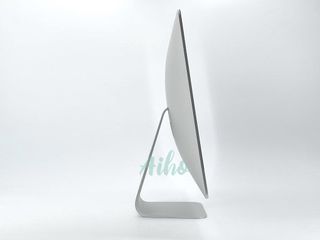 iMac 21,5" 4K (2019) Intel Core i3 3.6GHz 4 núcleos - SSD 256GB - RAM 8Gb