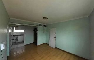 Piso en venta en Ciutat Meridiana en Barcelona