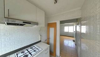 Piso en venta en Ciutat Meridiana en Barcelona