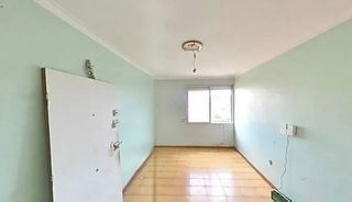 Piso en venta en Ciutat Meridiana en Barcelona