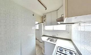 Piso en venta en Ciutat Meridiana en Barcelona