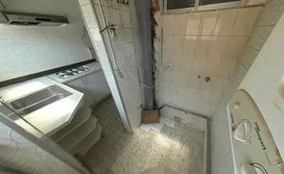 Piso en venta en Ciutat Meridiana en Barcelona