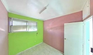 Piso en venta en Ciutat Meridiana en Barcelona