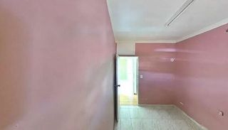 Piso en venta en Ciutat Meridiana en Barcelona