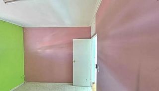 Piso en venta en Ciutat Meridiana en Barcelona