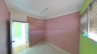 Piso en venta en Ciutat Meridiana en Barcelona