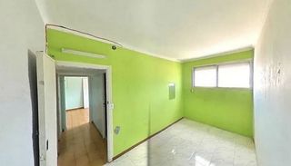 Piso en venta en Ciutat Meridiana en Barcelona