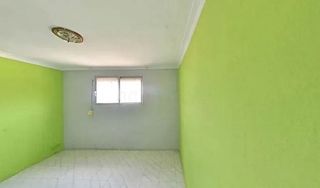 Piso en venta en Ciutat Meridiana en Barcelona